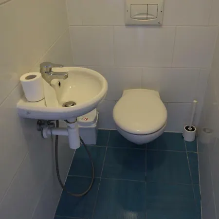 Apartman Halex Centrum Aupark Апартаменты *